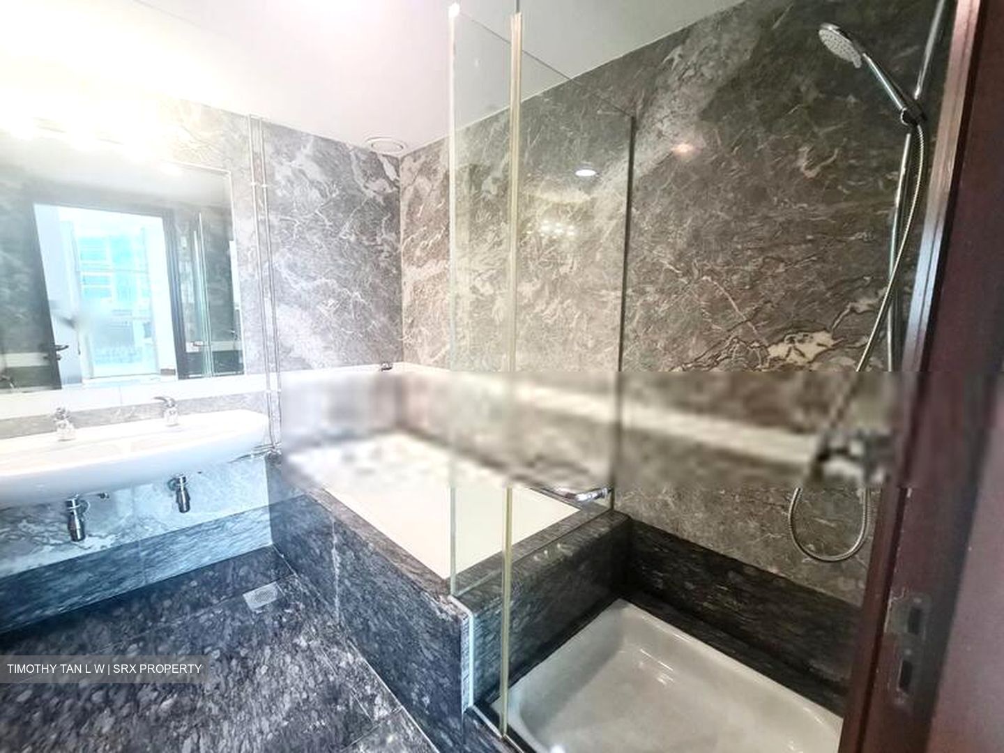 Riverside 48 (D9), Apartment #408519771